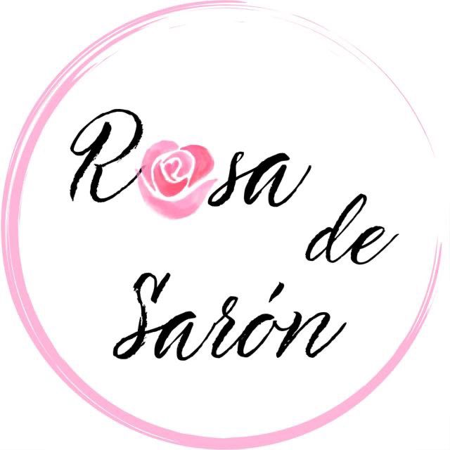 My Website
