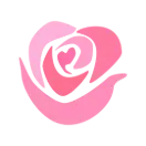 My Website